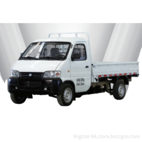 2023 Pickup per veicoli elettrici ad alta velocità LHD &amp; RHD, CBU/SKD/CKD, tutto il prezzo competitivo disponibile